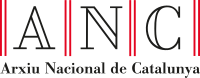 National Archive of Catalonia