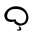 Baybayin Bo.svg