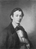 Karl Friedrich Seifert