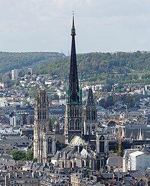 Rouen France Panoramic-View-01b.jpg