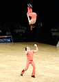 Rocknroll-tanec-kotrmelec-worldgames2005.jpg