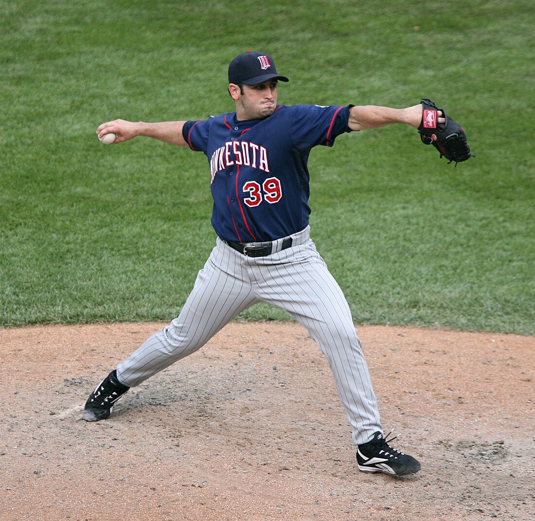 Juan Rincón