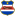 Coa Slavonia Ülke Tarihi (Habsburg Monarşisi) .svg