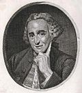 Simon François Ravenet