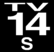 TV-14-S