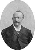 Ludwig Meier