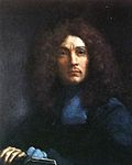 Carlo Maratta