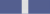 Order of Civil Merit (Spania) - Crosses.svg