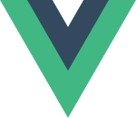 Nova imatge SVG