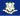 Flag of Connecticut.svg