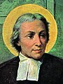 Saint Jean-Baptiste de la Salle