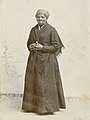 Harriet Tubman