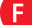 Лион tcl logo-funi.svg