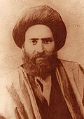 Ali Akbar Golestaneh