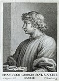 Francesco di Giorgio