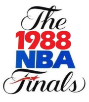 Kuvaus 1988NBAFinals.png-kuvasta.