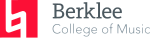 Логотип музыкального колледжа Беркли и wordmark.svg