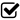 Icon from Font Awesome by Dave Gandy - http://fortawesome.github.com/Font-Awesome, licensed under Creative Commons Attribution-ShareAlike 3.0