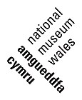 Amgueddfa Cymru – Museum Wales