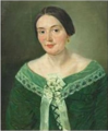 Emilie Charlotte Wille, 1848.png