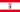 Bandera de Berlín (1934-1954) .svg