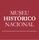 National Historical Museum