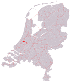 Rijksweg11.svg