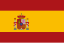 Ispanija