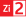 Linha Zi2
