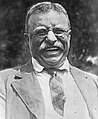 Roosevelt photo