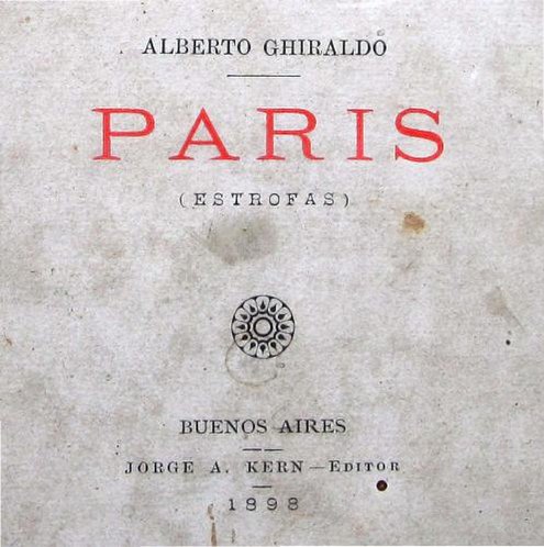 File:Paris - Alberto Ghiraldo.pdf