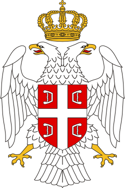 Coat of arms