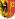 Flagge der Republik Genf