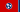 Flag of Tennessee.svg