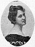 Lucy Fitch Perkins