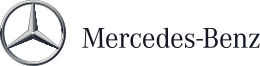 mercedes-benz логотип