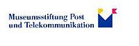 Post and Telecommunications Museum Foundation