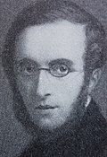 Johannes Møller