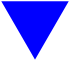 Category:Triangle Trail markings
