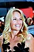 Estelle Lefébure Cannes 2018 2.jpg