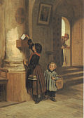 Théophile Emmanuel Duverger