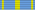 Medalia comemorativă a operațiunilor din Orientul Mijlociu ribbon.svg