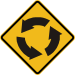 Perú