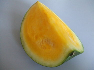 375px-Citrullus_lanatus.jpg