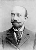 Georges Méliès