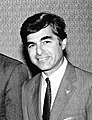 Michael Dukakis