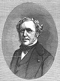 Joseph-Louis Duc