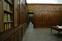 Archivio di Stato di Torino