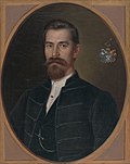 Adolf Medzihradský