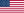 United_States